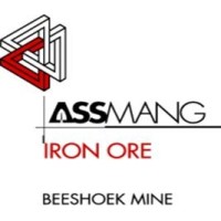 assmang iron ore beeshoek mine